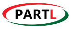 Part L Building Specification Documents Online