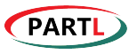 Park L Logo web png1