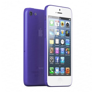 phone-iphone1